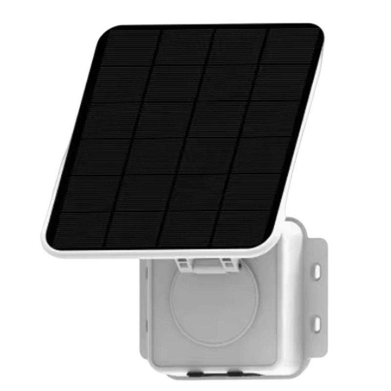 Ups Power Supply Outdoor - FEDI-防水太陽電池 UPS バックアップ電源 屋外 CCTV カメラ用