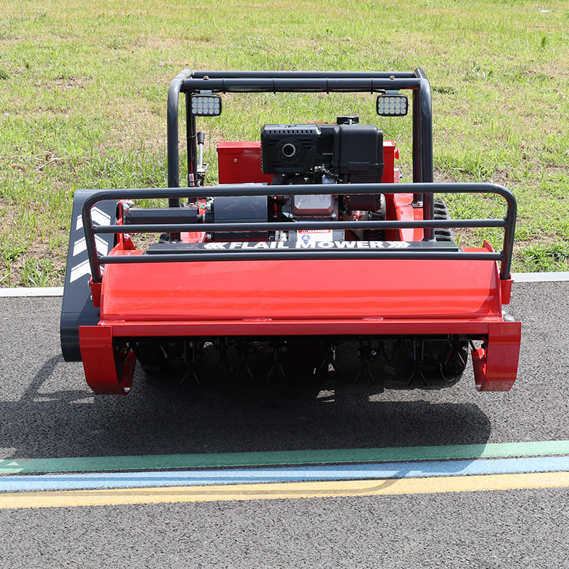 カスタマイズ可能なCE EPA認証リチウムバッテリー搭載クロ - Lawn Mower Battery のレビューと価格