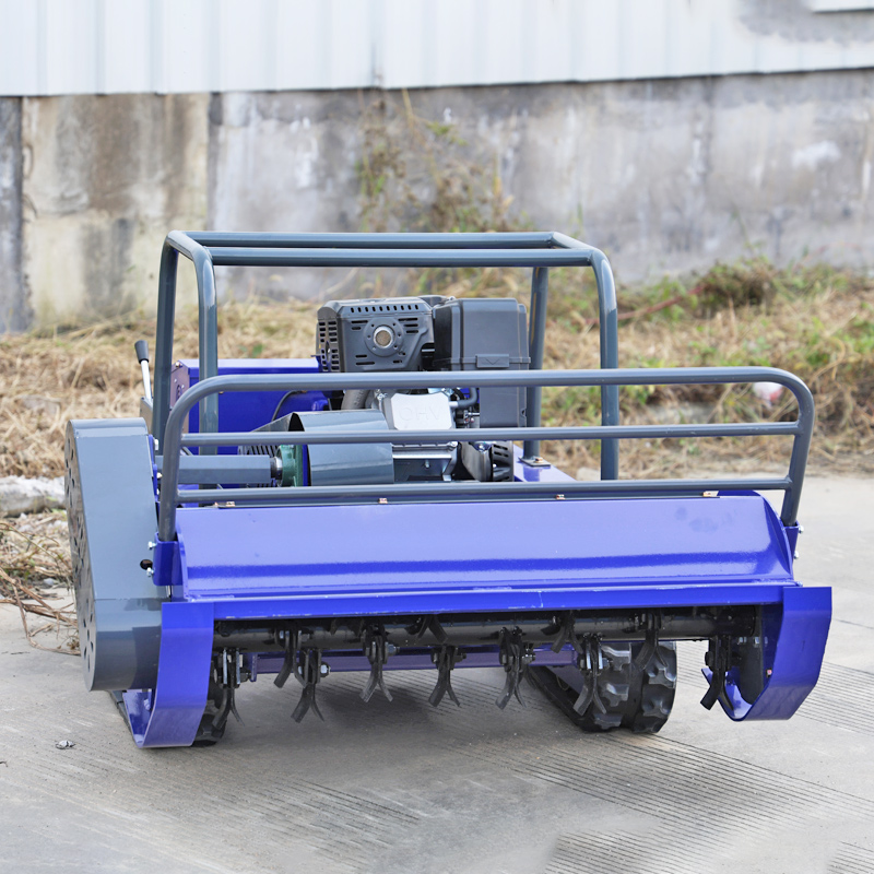 カスタマイズ可能なCE EPA認証リチウムバッテリー搭載クロ - Lawn Mower Battery のレビューと価格