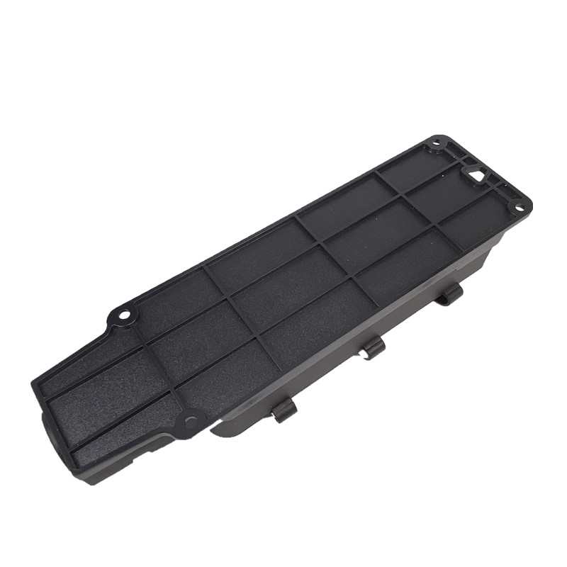 EU ドイツ 3/4 方法屋外防水コンセントレインプラグカバ - Outdoor Power Strip With Cover のレビューと価格