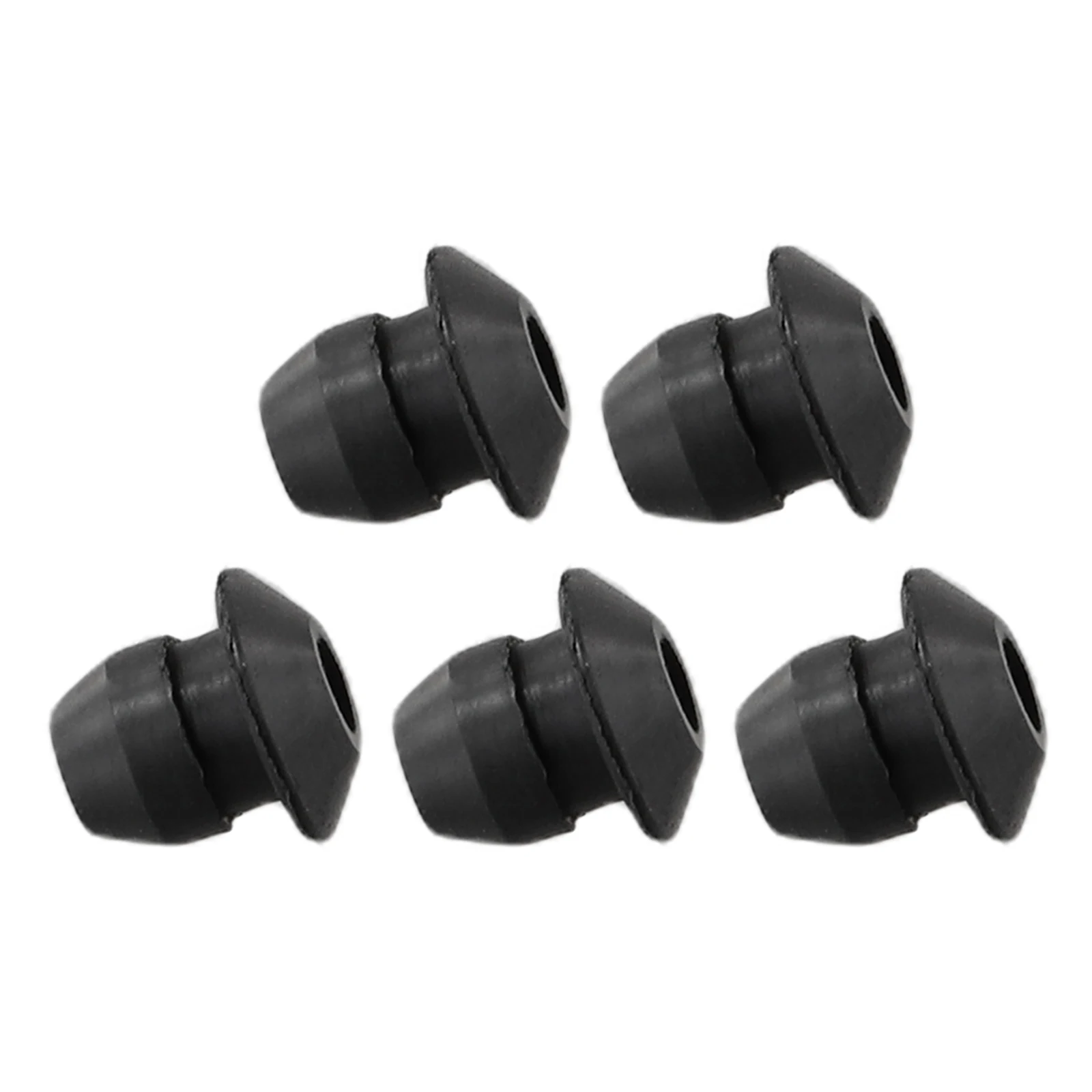 ガーデン屋外用ストリングトリマー、ヤード燃料タンク用グロメッ - Outdoor Power Grommet のレビューと価格