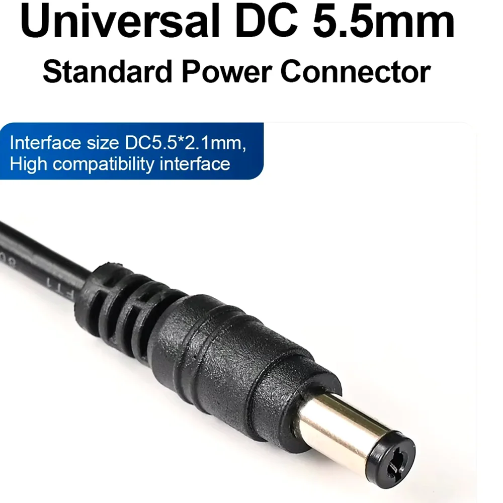 DIFANG 5400mAh UPS電源アダプター LCDス - Ups Power Supply Outdoor のレビューと価格