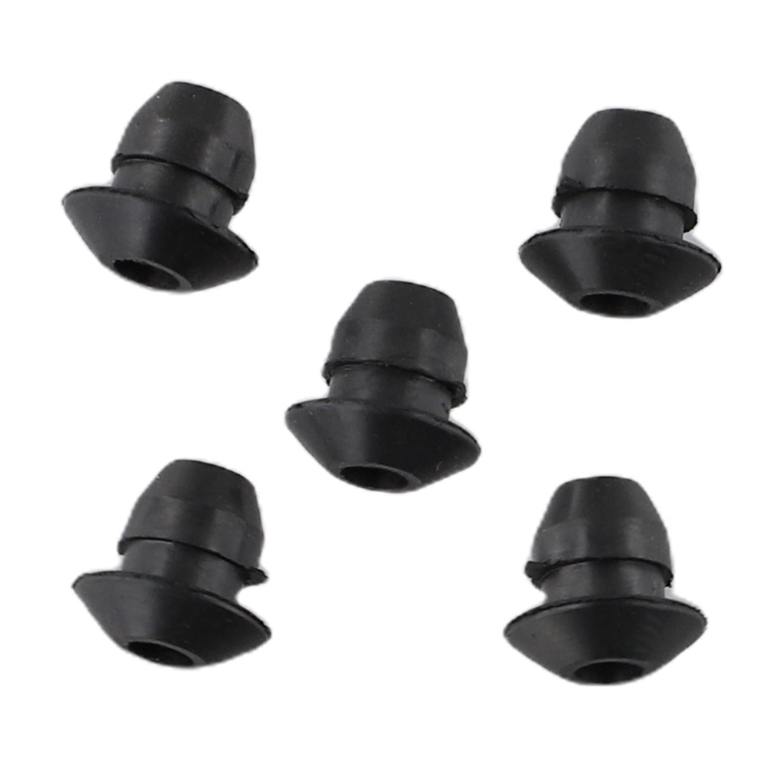 部品燃料タンクグロメットガーデン屋外ストリングトリマーFS4 - Outdoor Power Grommet のレビューと価格