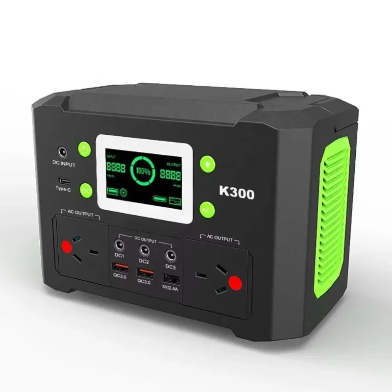 ポータブル電源 – 複数の電源オプション、UPS非常用発電機 - Ups Power Supply Outdoor のレビューと価格