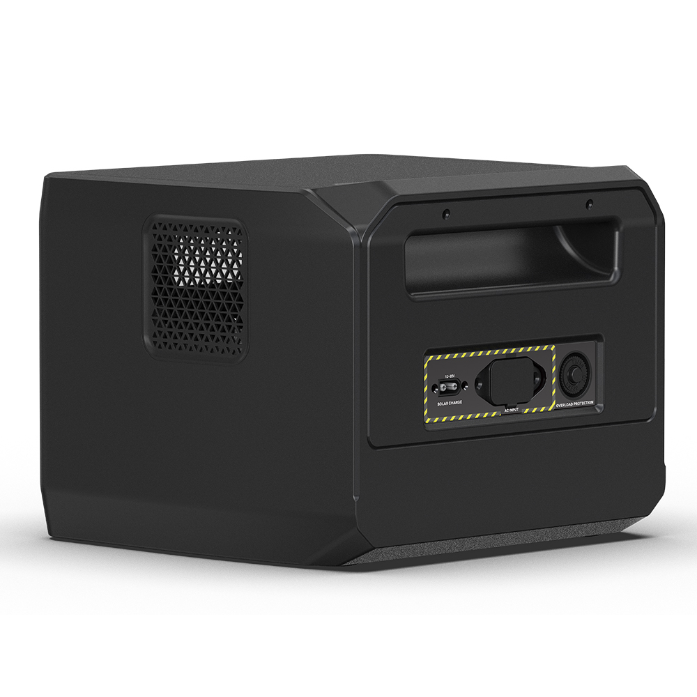 700W 576Wh ポータブル電源ステーション コンパクト - Ups Power Supply Outdoor のレビューと価格