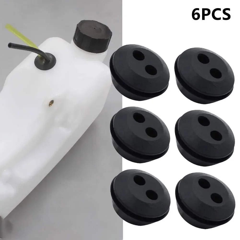 2穴ゴムひもトリマー,屋外バリカン,交換装置,グルーミングア - Outdoor Power Grommet のレビューと価格