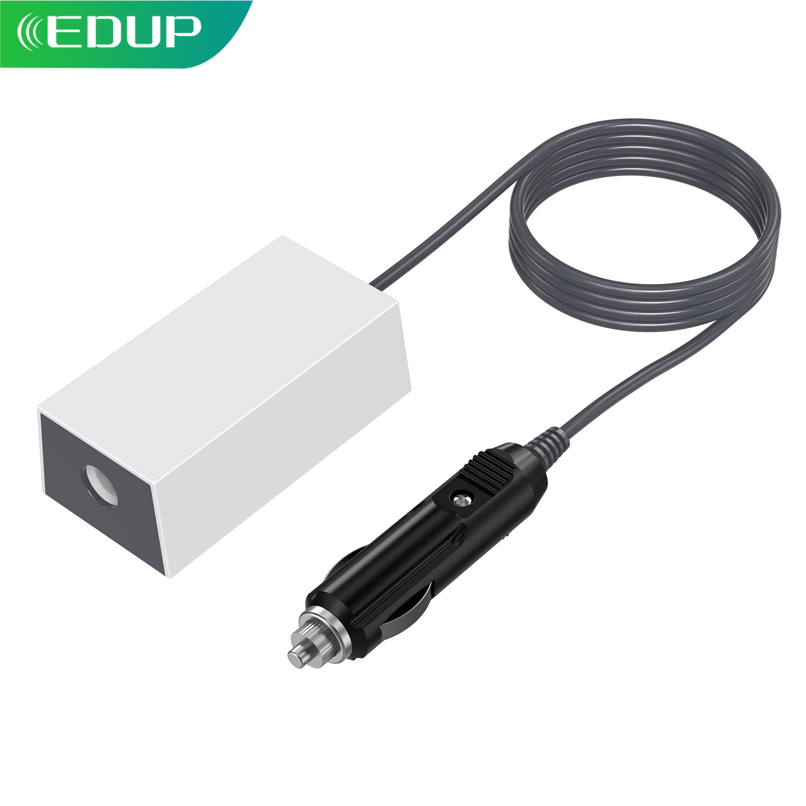 EDUP SK0136 Starlink Miniヘビーデュ - Outdoor Power Wire のレビューと価格