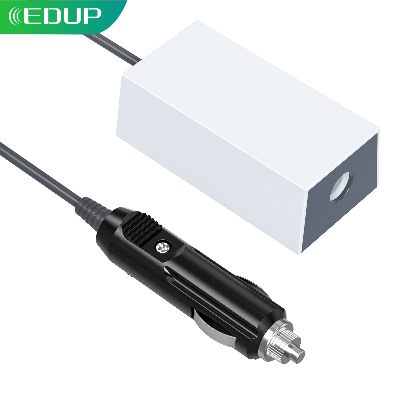 EDUP SK0136 Starlink Miniヘビーデュ - Outdoor Power Wire のレビューと価格