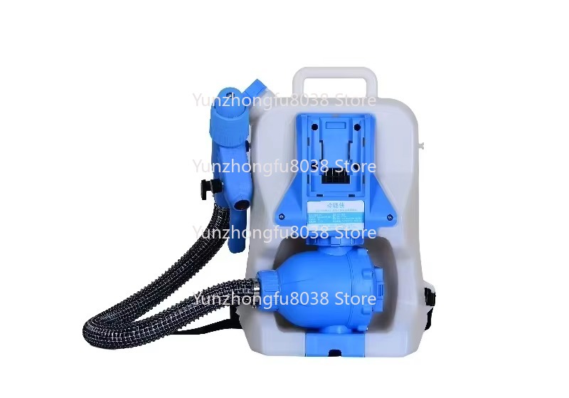 9L/16L/18L/20L噴霧器 農業用背負式ULV冷式バ - Electric Sprayer Backpack のレビューと価格